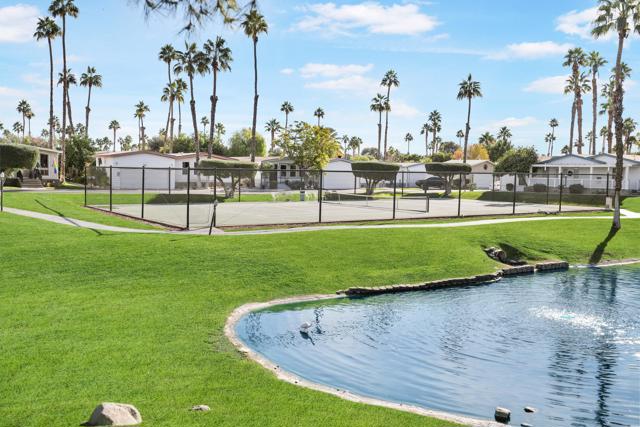 1223 Via Yolo, Cathedral City CA: https://media.crmls.org/mediaz/7c4e3cd8-499d-4135-accc-eebda0f0be08.jpg
