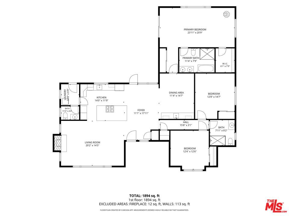 MLS #26852905 image #62