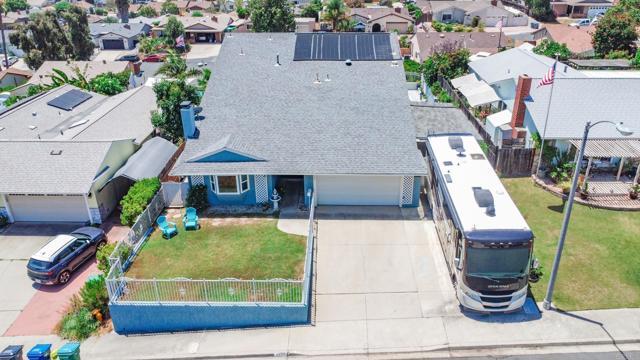 9933 Golden West Ln, Santee CA: https://media.crmls.org/mediaz/7c4e7280-82ec-4fcb-a976-bbae496024ce.jpg