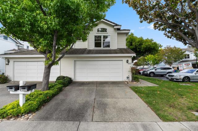 34458 Calgary Terrace, Fremont CA: https://media.crmls.org/mediaz/7c4e9c32-6514-444d-88dd-a6c2bdac089b.jpg
