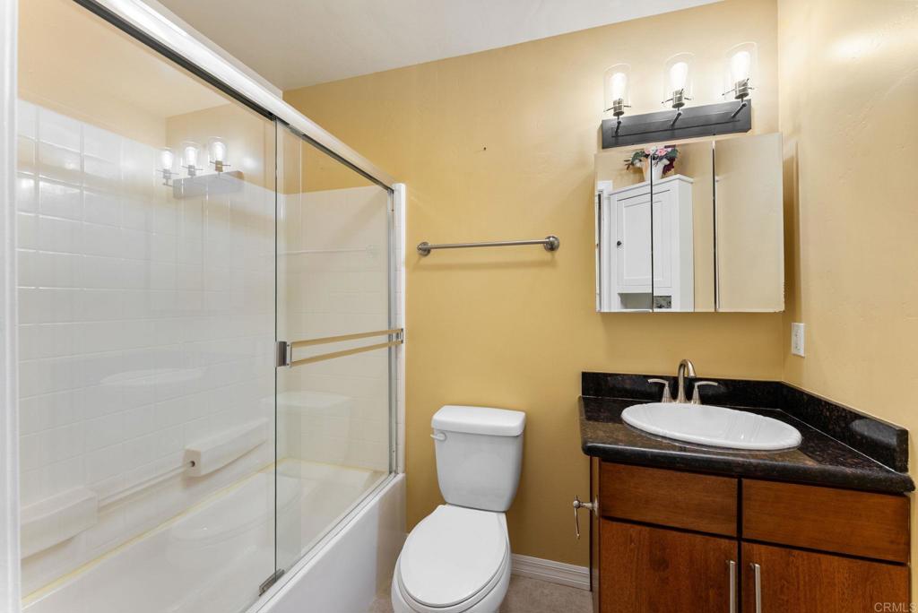 5404 Balboa Arms Drive - photo 9