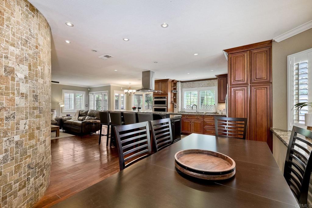 3278 San Tomas - photo 14