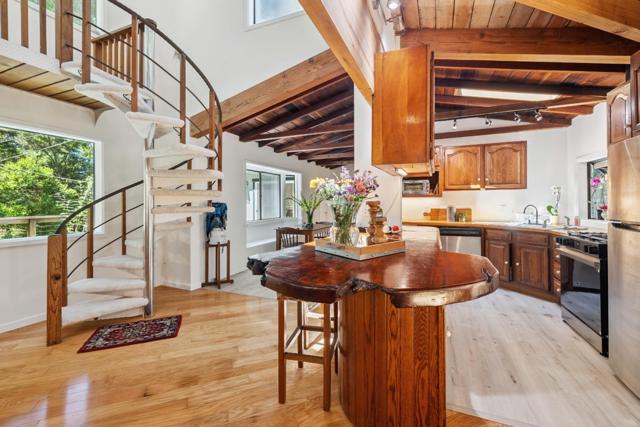 12256 La Lena Street, Felton CA: https://media.crmls.org/mediaz/7c4eb251-ce2f-4c4c-a138-afd0005002d7.jpg