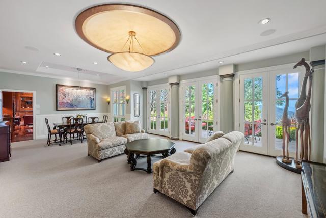 21106 Brush Road, Los Gatos CA: https://media.crmls.org/mediaz/7c4eee6a-519e-4f39-bfd6-813c0c1dced3.jpg