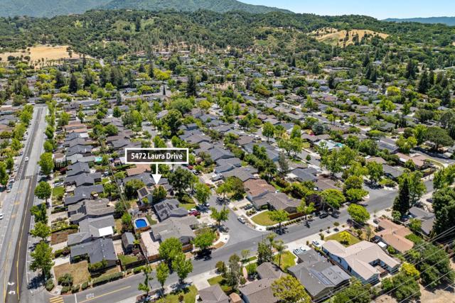 5472 Laura Drive, San Jose CA: https://media.crmls.org/mediaz/7c4efbeb-5436-4c2b-a2b0-cd2219ad2ad1.jpg