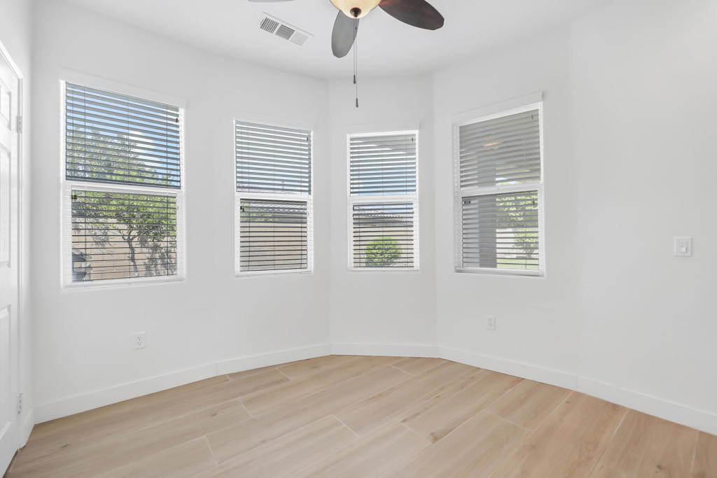 MLS #219134470DA image #13