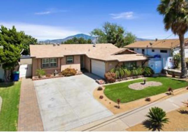 Front Image Thumbnail for CRPTP2508635