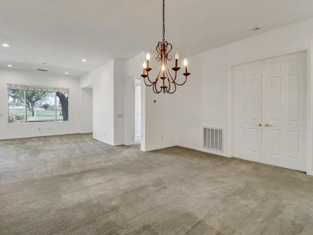 80418 Dumphries Court, Indio CA: https://media.crmls.org/mediaz/7c4f1c14-3bc7-4dfb-ad53-dcc0d4e26021.jpg