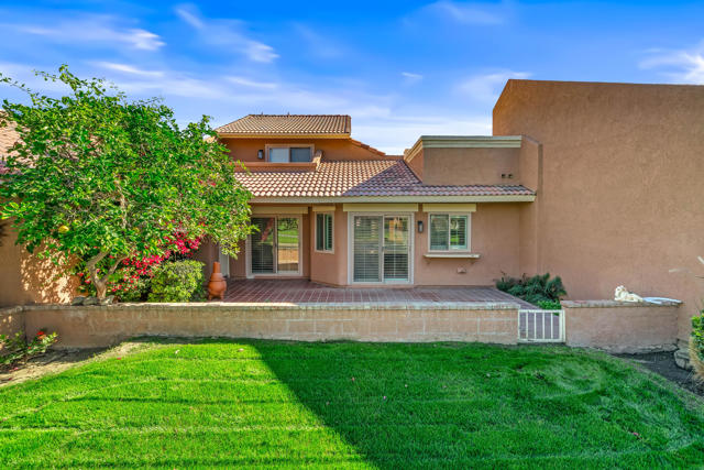 42515 Sultan Avenue, Palm Desert, CA 92211