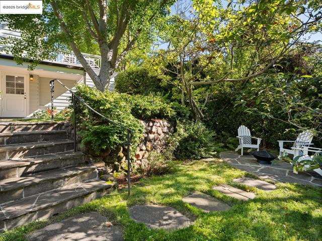 Image 45 of 60 For 120 Hazel Ln