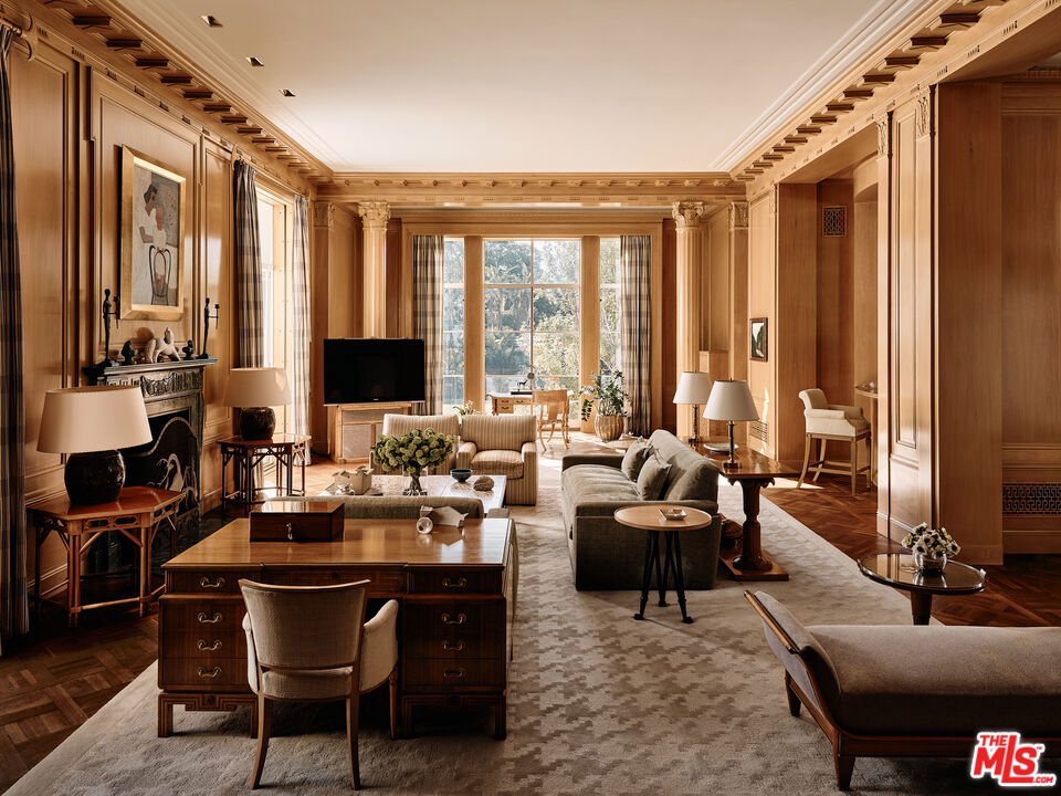 MLS #25572981 img 14