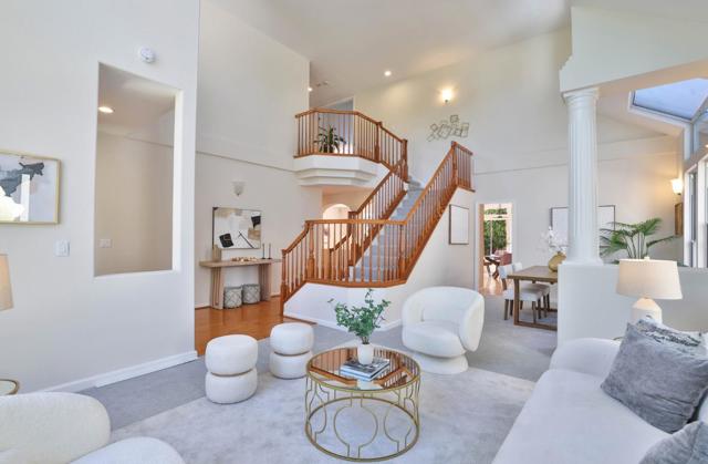 503 De Carli Court, Campbell CA: https://media.crmls.org/mediaz/7c4f4d9c-3cf9-4eff-98a3-70b52a31be25.jpg