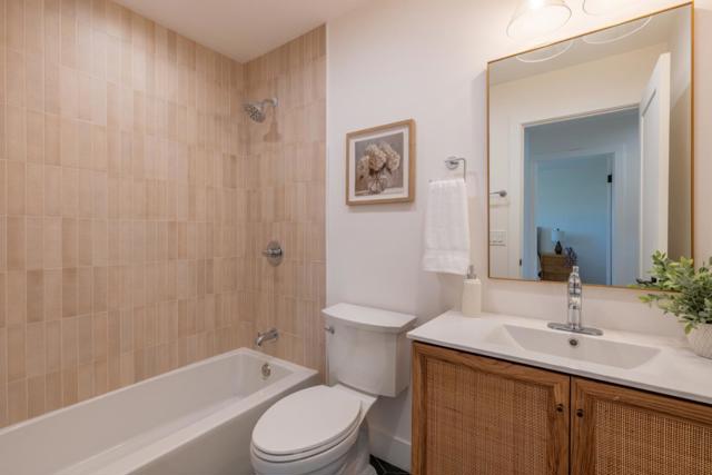 459 English Avenue, Monterey CA: https://media.crmls.org/mediaz/7c4f4f78-c594-4dad-8d1a-a289f4363eac.jpg