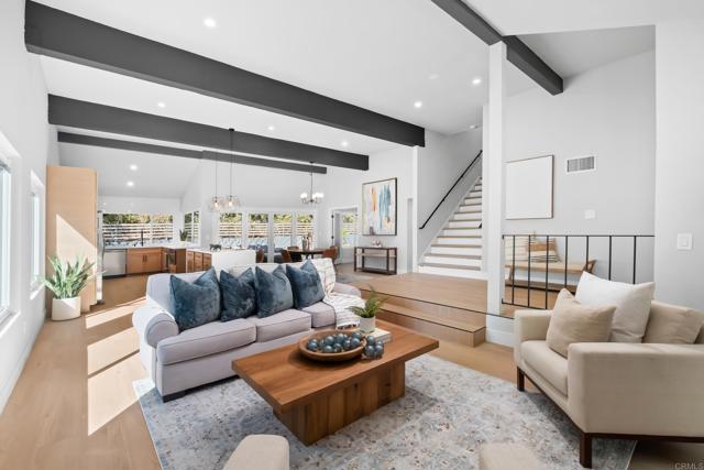 Detail Gallery Image 25 of 57 For 10594 Rookwood Dr, San Diego,  CA 92131 - 5 Beds | 3/1 Baths