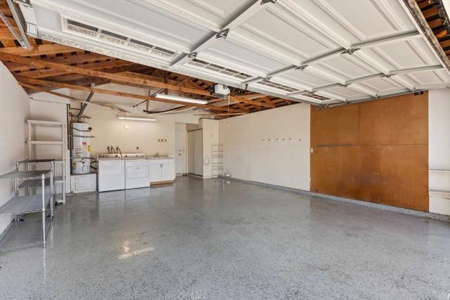 Detail Gallery Image 48 of 75 For 1159 Los Corderos, San Marcos,  CA 92078 - 2 Beds | 2 Baths