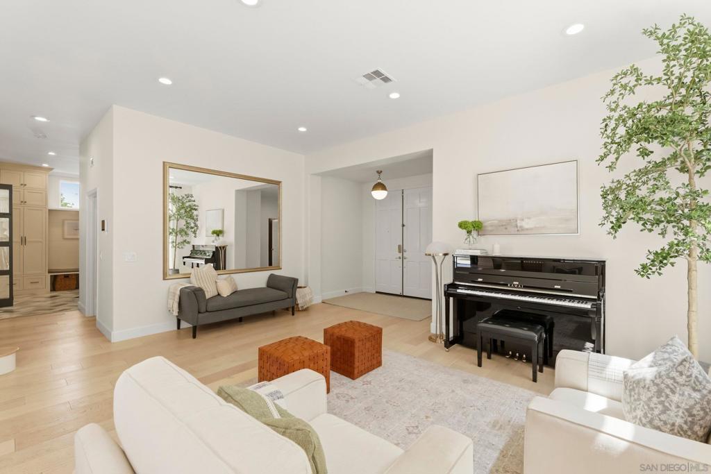 5034 Greenwillow Ln - photo 16