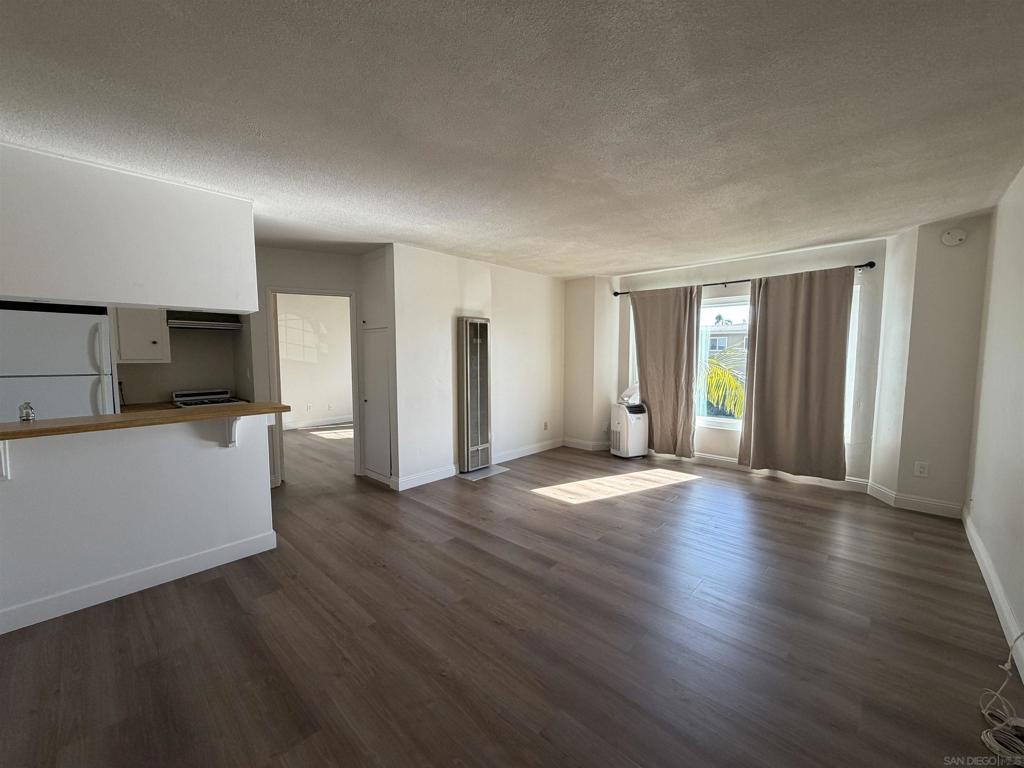 1646 Brookes Ave. - photo 9