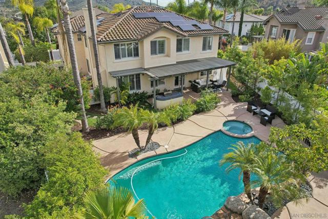 3140 Willow Creek Pl, Escondido CA: https://media.crmls.org/mediaz/7c4f908b-cebb-4c75-948b-92bab6ed7d4d.jpg