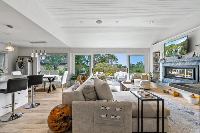 0 2SW Forest Avenue, Carmel CA: https://media.crmls.org/mediaz/7c4faace-5e75-419f-9ced-d61c2e4c257d.jpg