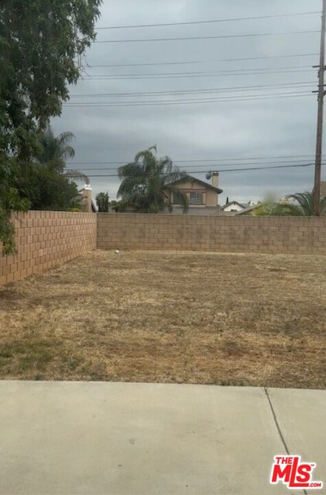 MLS #25541663 image #8