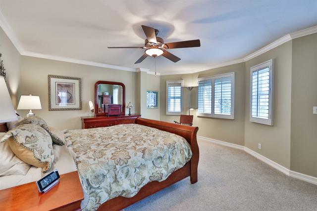 Detail Gallery Image 29 of 60 For 332 D Ave, Coronado,  CA 92118 - 3 Beds | 2 Baths