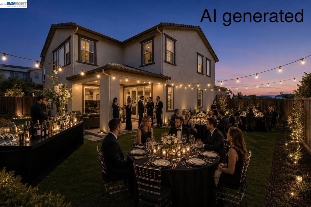 https://media.crmls.org/mediaz/7c5017a8-eac2-4015-843a-240ec5738827.jpg?preset=X-Large
