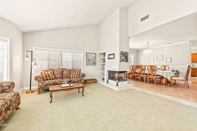 2210 Via Loma, Camarillo CA: https://media.crmls.org/mediaz/7c50206a-d86f-4f07-a45e-3da45f3e2ce1.jpg