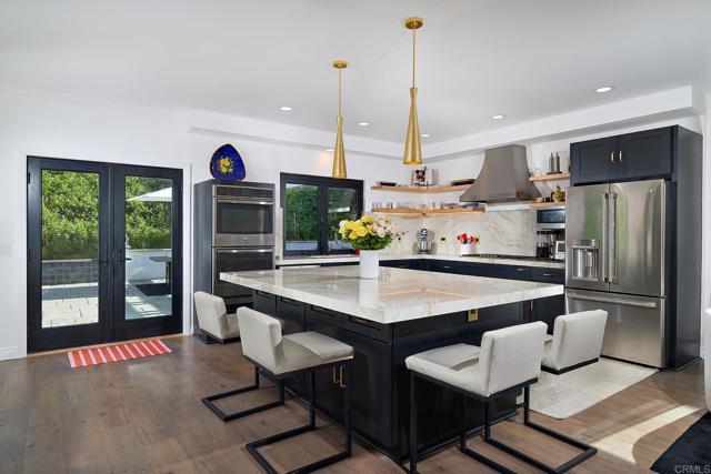 Detail Gallery Image 15 of 53 For 2739 Argonauta St, Carlsbad,  CA 92009 - 5 Beds | 4 Baths