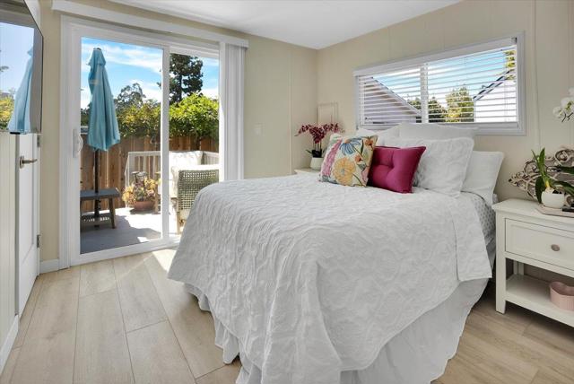 800 Brommer Street, Santa Cruz CA: https://media.crmls.org/mediaz/7c503ef0-16c5-44c0-ac39-466f70bf77c7.jpg
