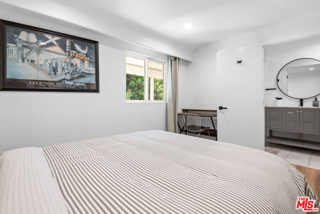 3946 Puerco Canyon Road photo 16