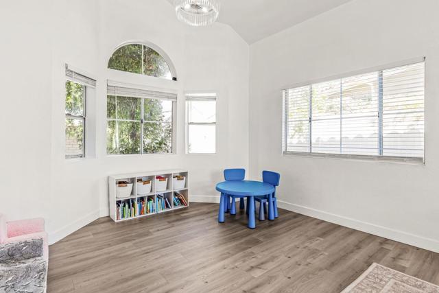 23843 Spring Branch Court, Murrieta CA: https://media.crmls.org/mediaz/7c507134-dcff-4dca-9984-ddfb3b3d16ed.jpg