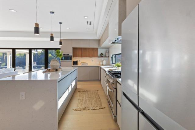 3016 Nieman Boulevard, San Jose CA: https://media.crmls.org/mediaz/7c507670-b9ff-44c7-8ac8-f6deaace730e.jpg