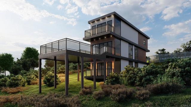 Detail Gallery Image 12 of 27 For 3546 Trenton Ave, San Diego,  CA 92117 - – Beds | – Baths