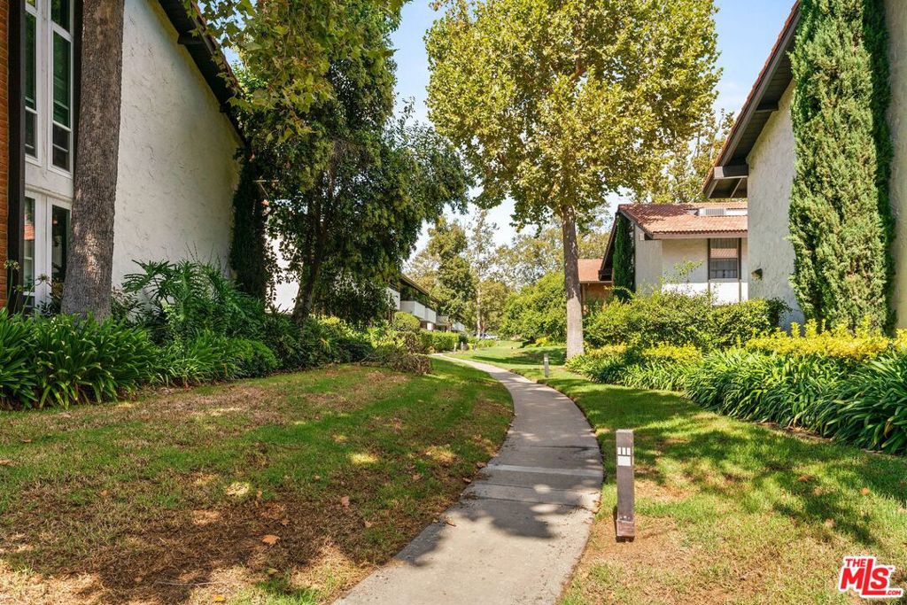 MLS #25600119 image #19