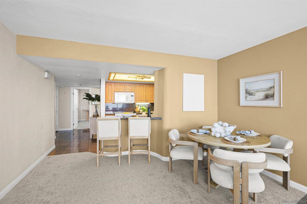 4767 Ocean Blvd - photo 9