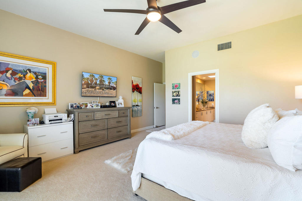 MLS #219133155DA image #27