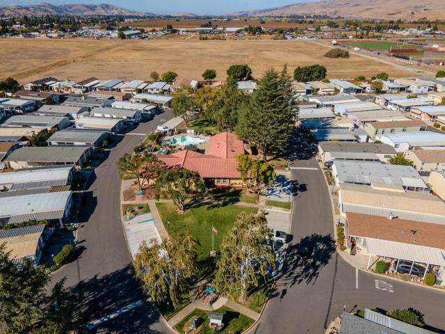 275 Burnett Ave, Morgan Hill CA: https://media.crmls.org/mediaz/7c510928-1f32-48a3-81c4-f72a49a49b39.jpg