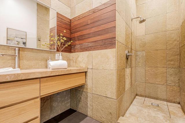 473 South Van Ness Avenue, San Francisco CA: https://media.crmls.org/mediaz/7c512872-9f22-4edc-a692-83b35418442b.jpg