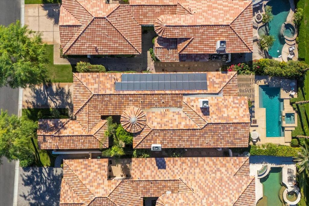 MLS #219138336DA image #46