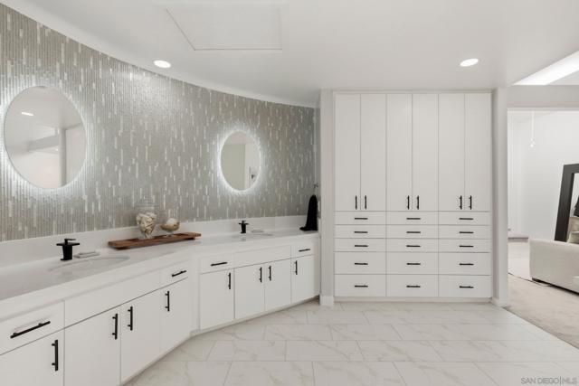 Image 36 of 53 For 13024 Olmeda Court