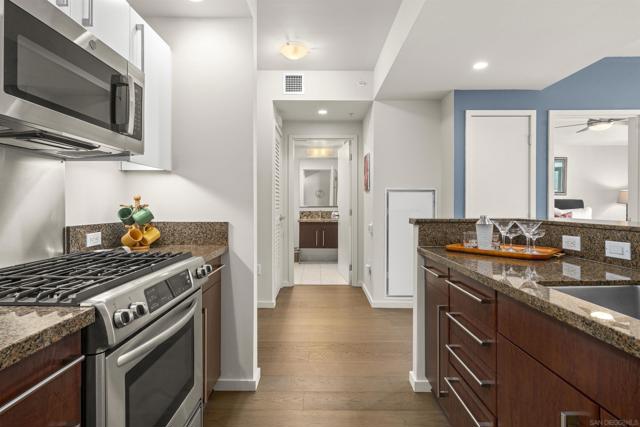 321 10th Ave, San Diego CA: https://media.crmls.org/mediaz/7c51cb7e-498a-4a3a-8bed-fe0c32736181.jpg