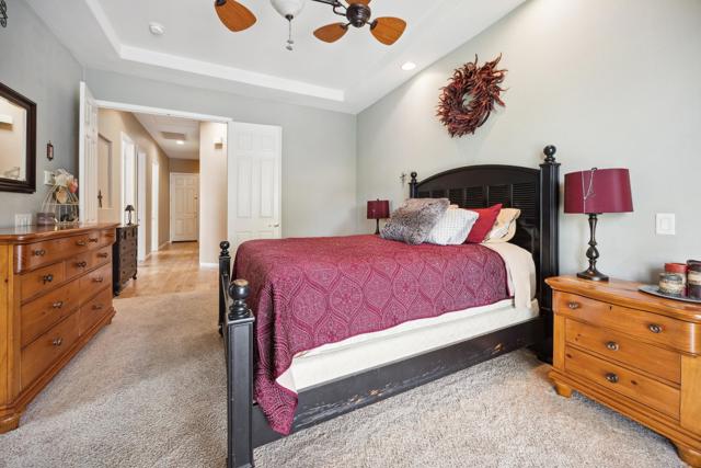 79976 Castille Drive, La Quinta CA: https://media.crmls.org/mediaz/7c51e24b-ed32-4efe-bebf-5ad5fd23d6b7.jpg