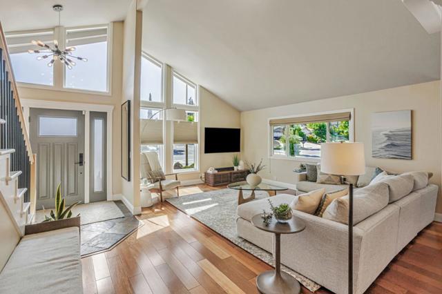 6749 Elwood Road, San Jose CA: https://media.crmls.org/mediaz/7c51e488-5bcd-438e-9ab3-88ded1e3cfc1.jpg