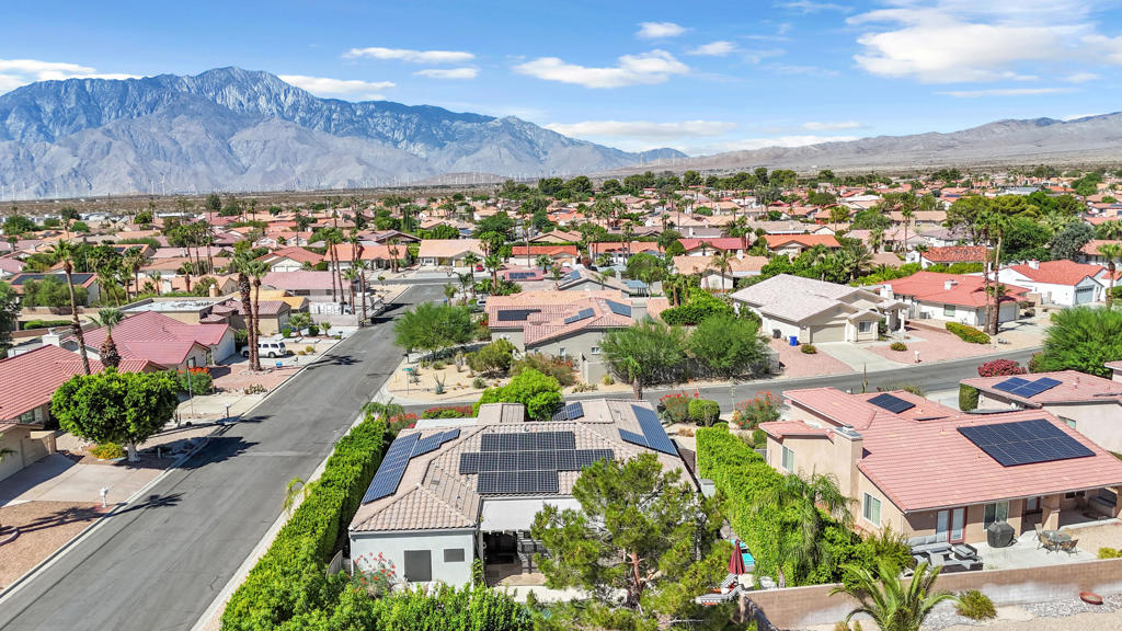 MLS #219133550PS img 23