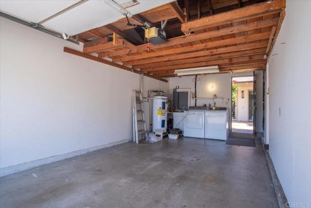 Detail Gallery Image 44 of 57 For 213 via Osuna, Rancho Santa Fe,  CA 92091 - 3 Beds | 3 Baths