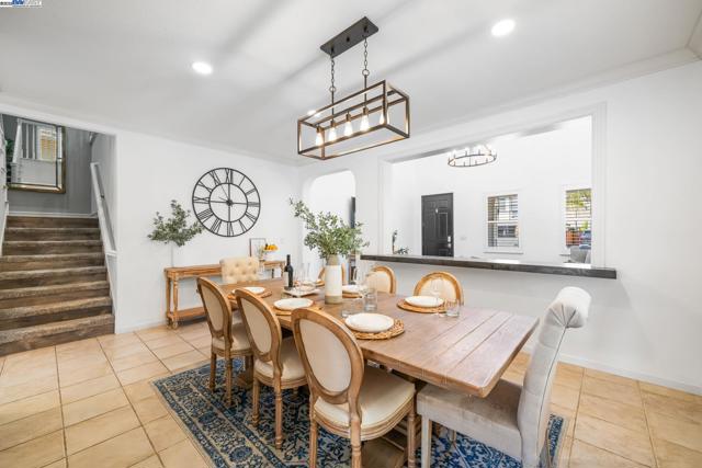 3638 Otter Brook Loop, Discovery Bay CA: https://media.crmls.org/mediaz/7c521dd2-e3b2-46dc-96b7-8d9405b6e1fc.jpg