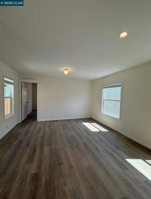 414 N School St, Lodi CA: https://media.crmls.org/mediaz/7c524385-4f8b-4bd5-9e0c-f9918bd7b8d5.jpg