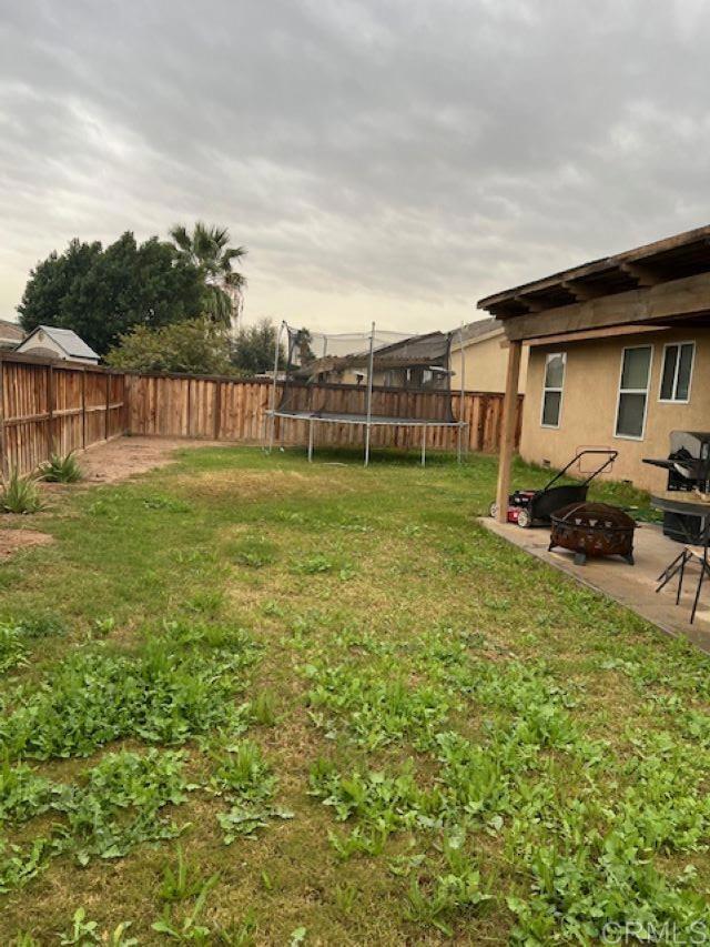 7C525Ec1 9373 4C47 9E2D 355673A1B61D 1324 River Drive, Calexico, Ca 92231 &Lt;Span Style='BackgroundColor:transparent;Padding:0Px;'&Gt; &Lt;Small&Gt; &Lt;I&Gt; &Lt;/I&Gt; &Lt;/Small&Gt;&Lt;/Span&Gt;