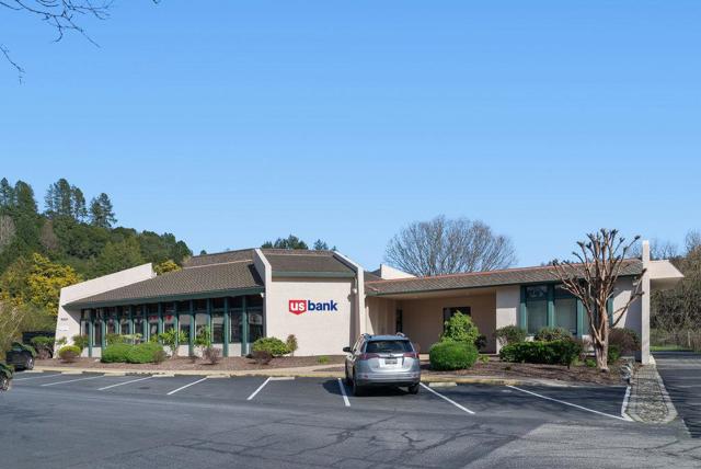 Image 4 of 20 For 6221 Graham Hill Road