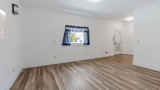 1144 S 9th Street, San Jose CA: https://media.crmls.org/mediaz/7c5268a2-6179-42c0-90c5-f34a316b6554.jpg